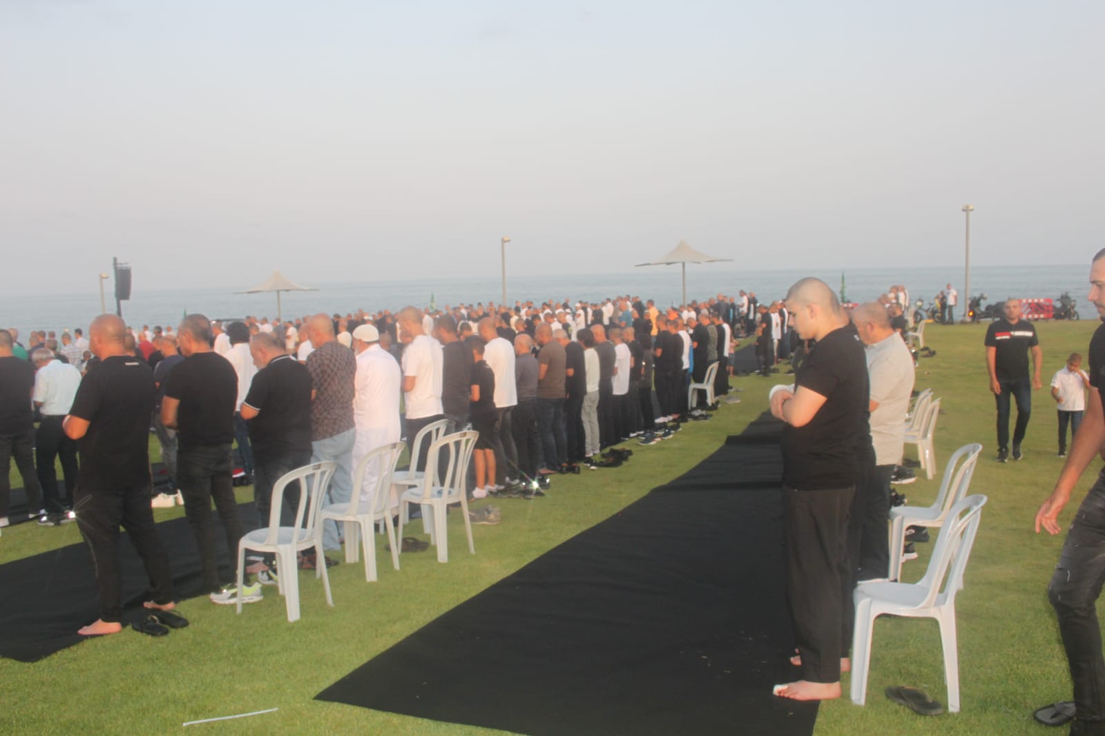 WhatsApp Image 2021-07-20 at 5.36.49 PM (2).jpeg